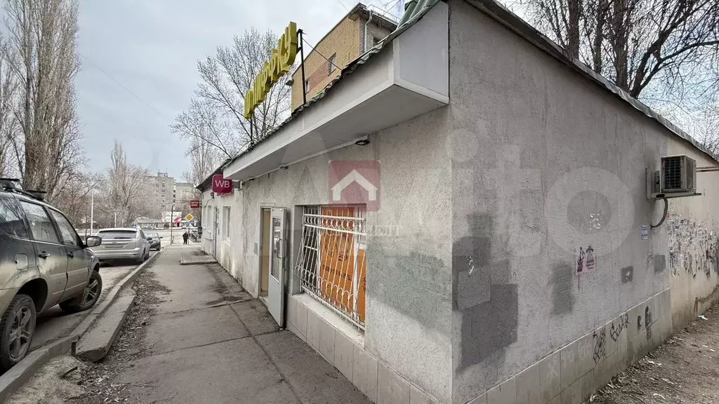 Сдам помещение свободного назначения, 58 м - Фото 1