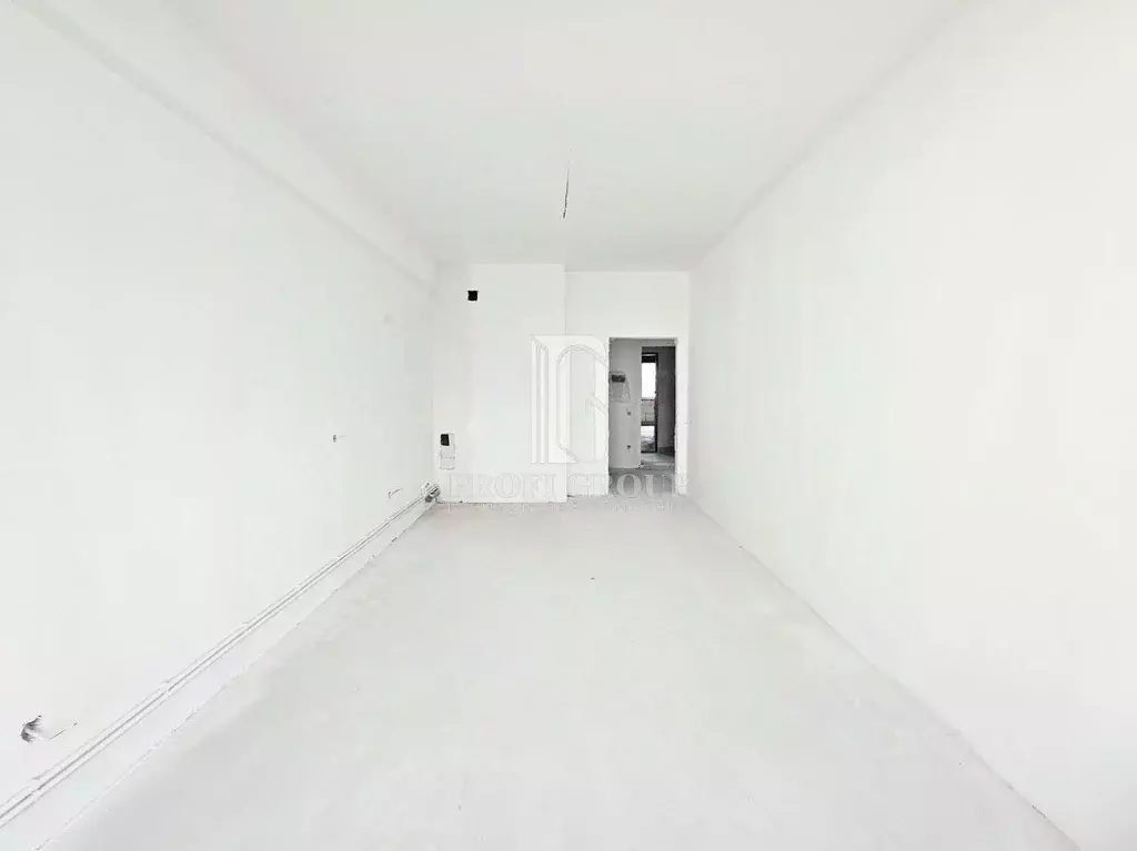 1-к кв. Дагестан, Махачкала ул. Ушакова (55.0 м) - Фото 1