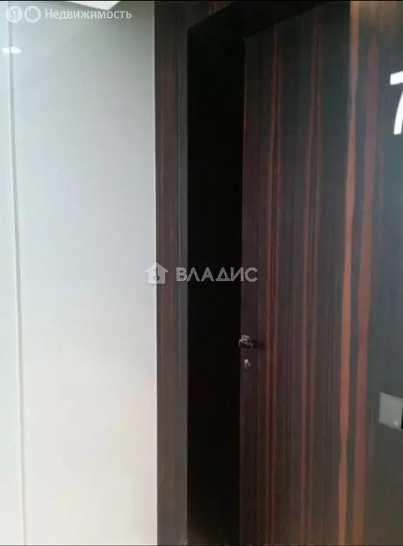 3-комнатная квартира: Москва, Садовническая набережная, 7 (159 м) - Фото 1