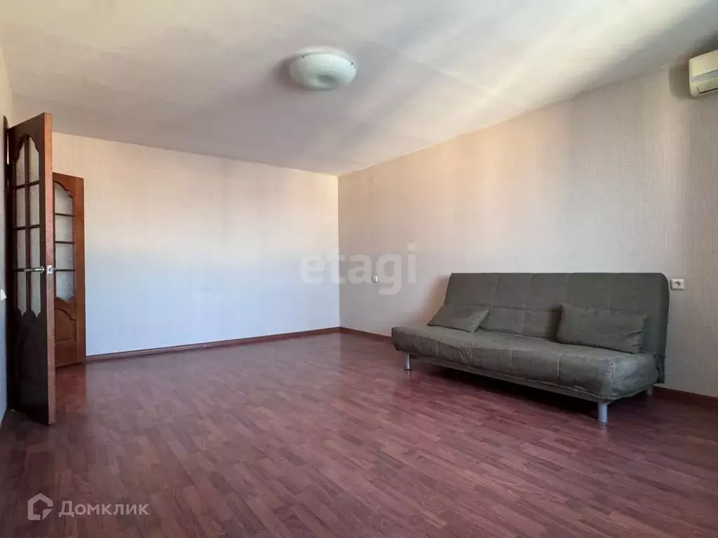 Продаётся 1-к квартира, 51.5 м - Фото 0