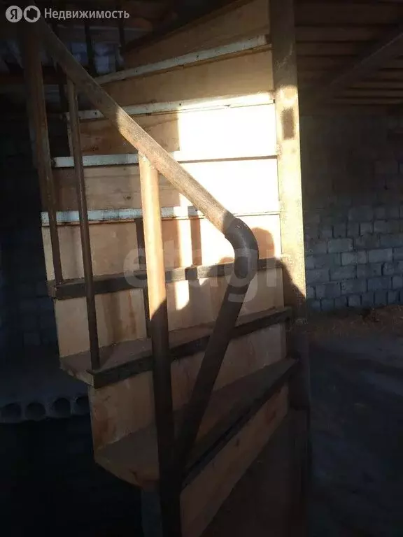 Дом в Алапаевск, улица Павлова (20.7 м) - Фото 1