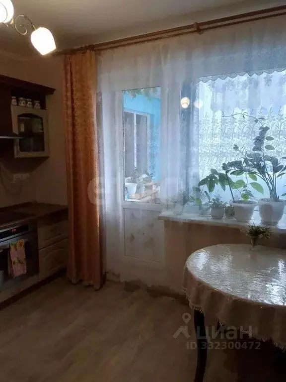2-к кв. Пермский край, Пермь ул. Макаренко, 16А (59.0 м) - Фото 2