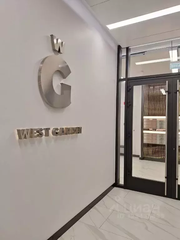 2-к кв. Москва просп. Генерала Дорохова, 39к2М (68.7 м) - Фото 2