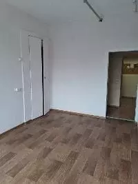 Помещение свободного назначения в Свердловская область, Екатеринбург ... - Фото 1