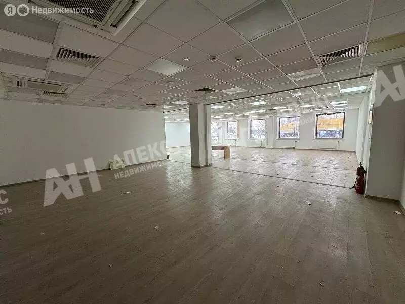 Офис (177 м) - Фото 2