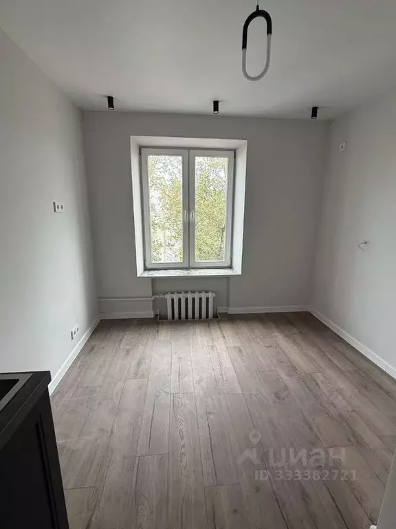 Студия Москва Автозаводская ул., 17К3 (16.0 м) - Фото 2