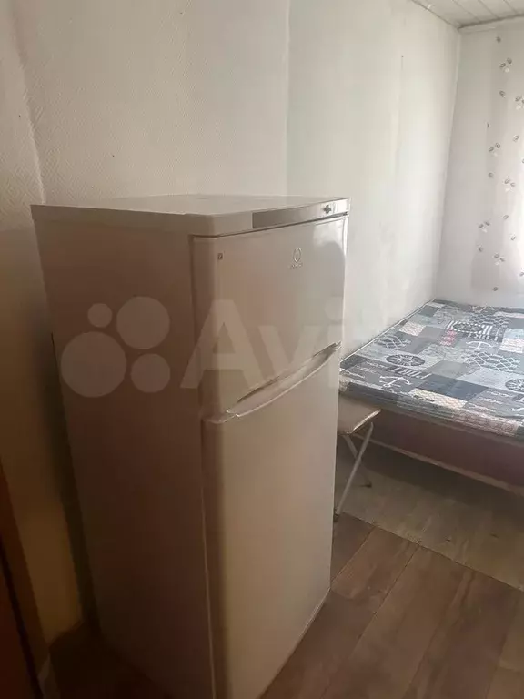 Квартира-студия, 25 м, 1/3 эт. - Фото 1