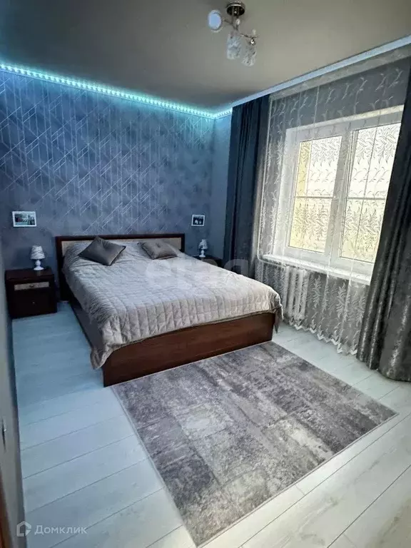 Продаётся 3-к квартира, 64.3 м - Фото 0