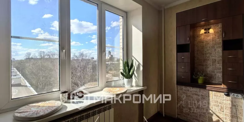 1-к кв. Санкт-Петербург Дачный просп., 19К1 (30.0 м) - Фото 1