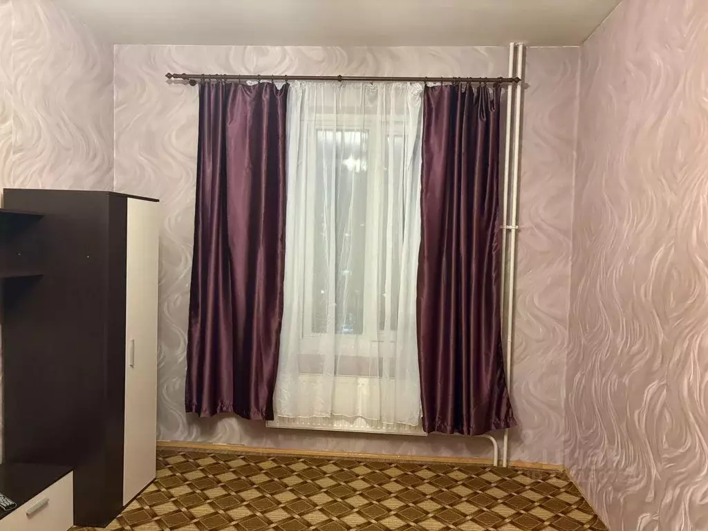 1-к кв. Ленинградская область, Всеволожский район, д. Новое Девяткино ... - Фото 2