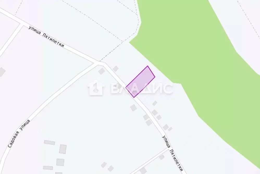 Участок в Белгородская область, Корочанский район, Мелиховское с/пос, ... - Фото 1