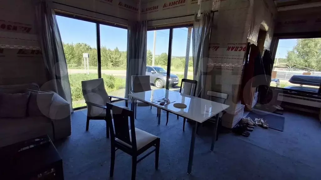 Дом 65,5 м на участке 6,2 сот. - Фото 0