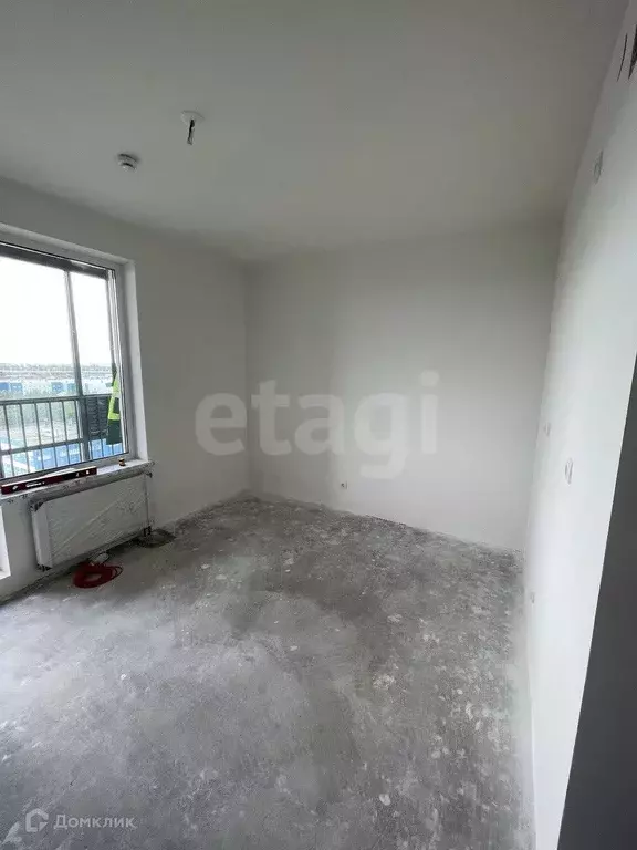 Продаётся квартира-студия, 23.86 м - Фото 1