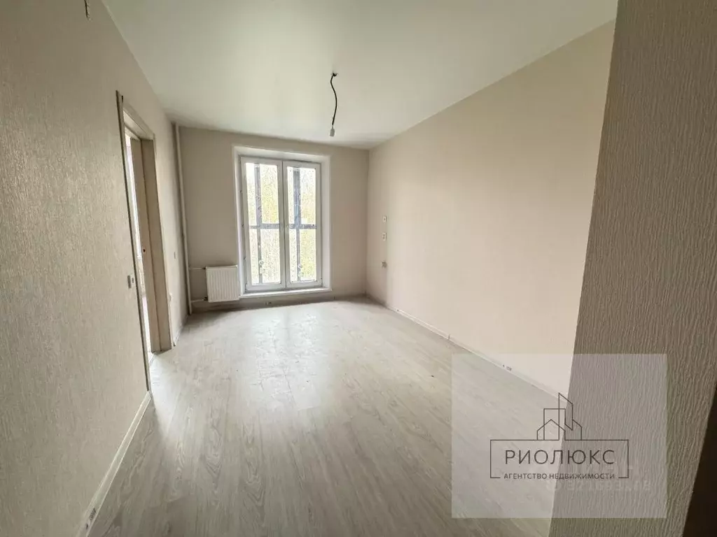 2-к кв. Челябинская область, Челябинский городской округ, пос. ... - Фото 1