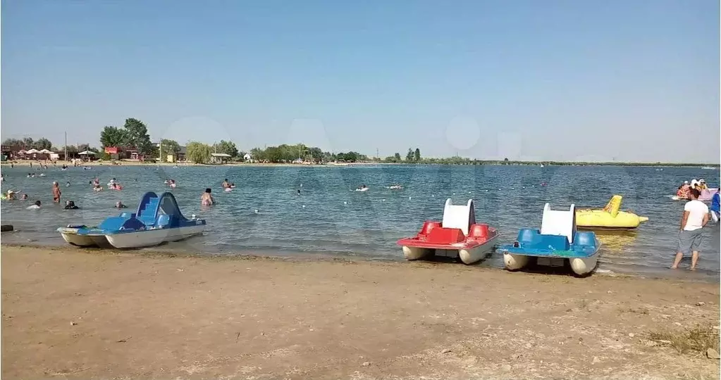 Дом 210 м на участке 6 сот. - Фото 0