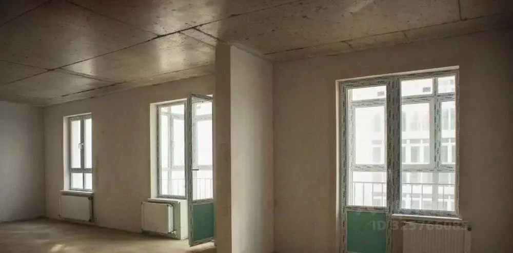 2-к кв. Краснодарский край, Анапа ул. Мирная, 33Ак1 (62.0 м) - Фото 2