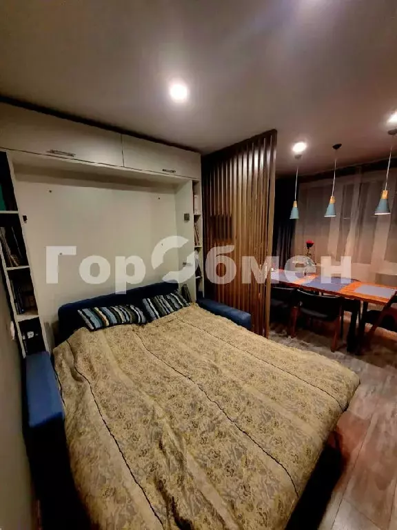 Продается 2-комнатная квартира - Фото 2