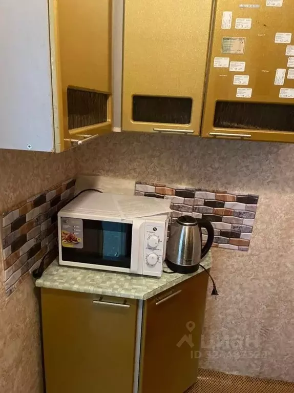 Студия Татарстан, Казань ул. Тар Урам, 3А (19.0 м) - Фото 1