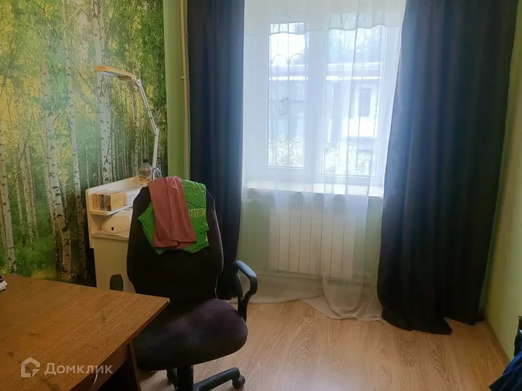 Продаётся 2-к квартира, 42 м - Фото 0