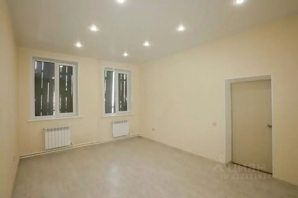 3-к кв. Иркутская область, Иркутск ул. Тимирязева, 30 (102.8 м) - Фото 2