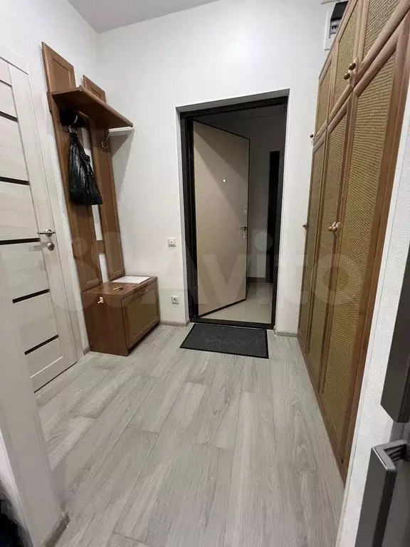 Квартира-студия, 26 м, 8/14 эт. - Фото 1
