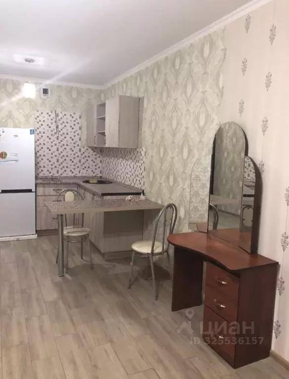 Студия Саратовская область, Саратов ул. Имени Н.Г. Чернышевского, 108А ... - Фото 2