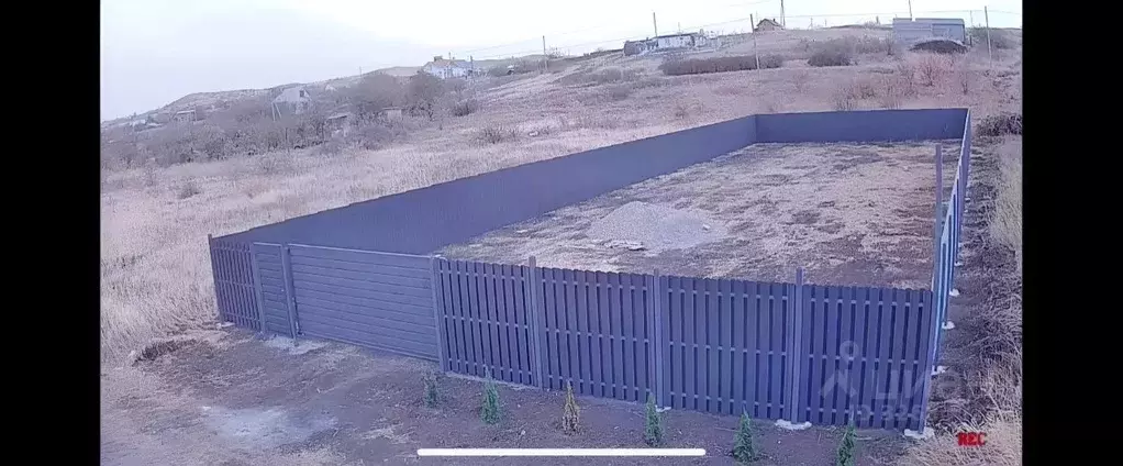 Участок в Ставропольский край, Ставрополь Зори Кавказа садовое ... - Фото 1