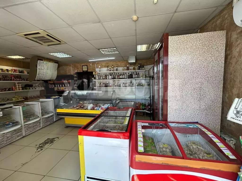 Продам помещение свободного назначения, 178 м - Фото 1