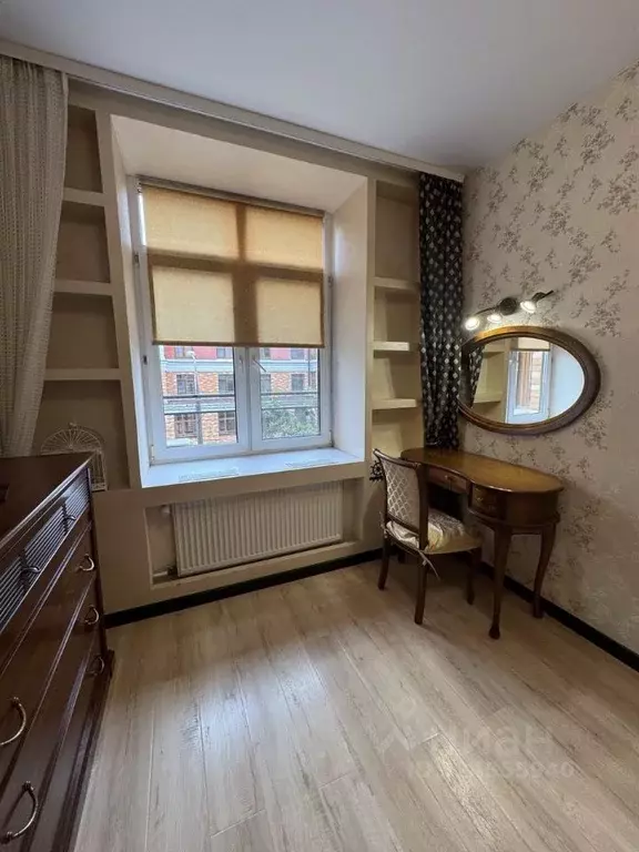 1-к кв. Московская область, Красногорск городской округ, Сабурово пгт ... - Фото 1