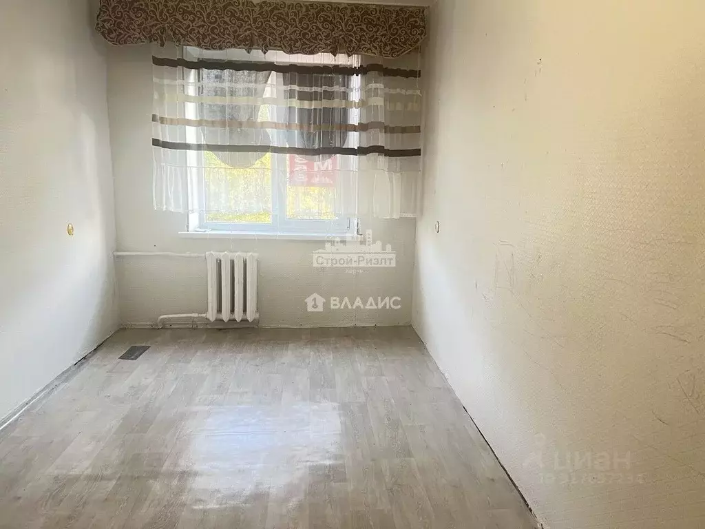 3-к кв. Крым, Керчь ул. Горького, 3Е (62.0 м) - Фото 1