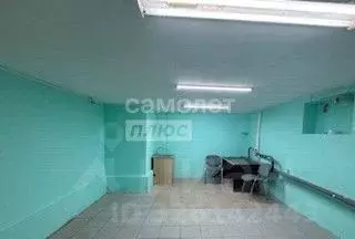 Офис в Ярославская область, Переславль-Залесский Октябрьская ул., 24 ... - Фото 2