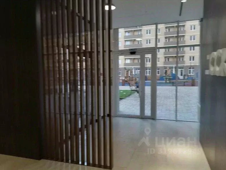 3-к кв. Краснодарский край, Краснодар ул. Летчика Позднякова, 2к21 ... - Фото 1