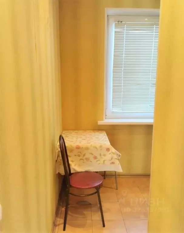 2-к кв. Московская область, Наро-Фоминск ул. Шибанкова, 69 (41.3 м) - Фото 2