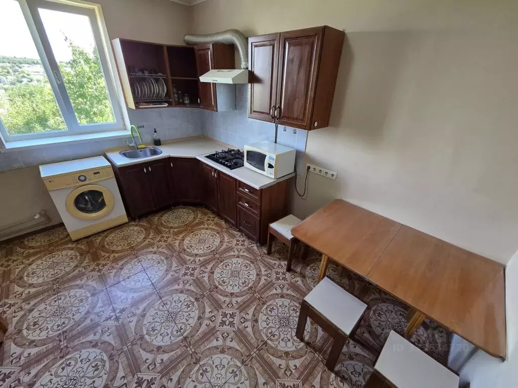 Дом в Севастополь ул. Кряжева (90 м) - Фото 2