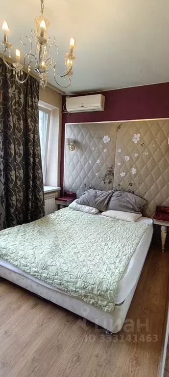 Студия Москва Автозаводская ул., 19К1 (19.0 м) - Фото 2