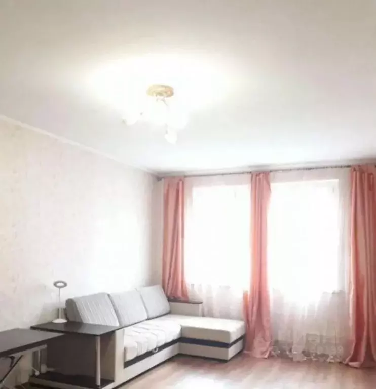 3-к кв. Московская область, Ленинский городской округ, Дрожжино пгт ш. ... - Фото 1