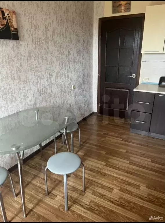 3-к. квартира, 80 м, 8/17 эт. - Фото 1
