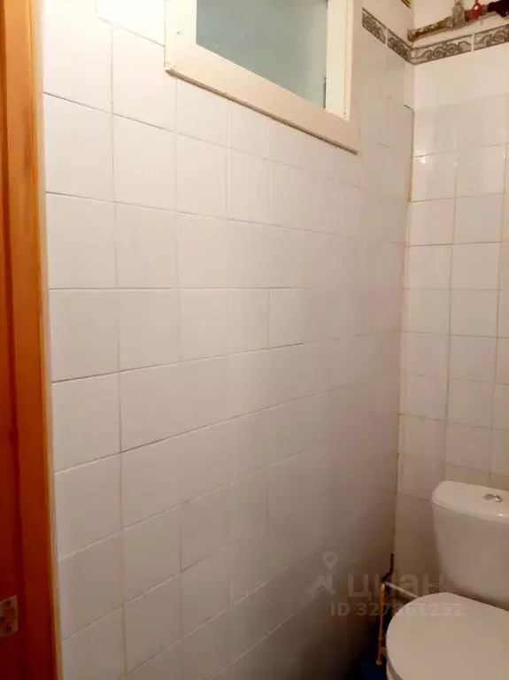 3-к кв. Волгоградская область, Волгоград просп. Канатчиков, 22 (60.4 ... - Фото 2