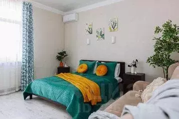 1-к кв. Калининградская область, Калининград Парковый пер., 7к1 (64.0 ... - Фото 1