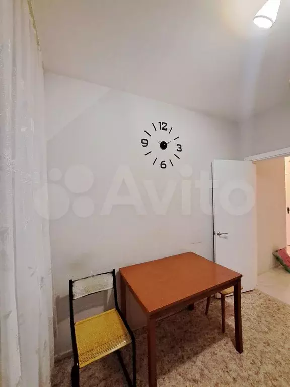 2-к. квартира, 60 м, 5/5 эт. - Фото 1
