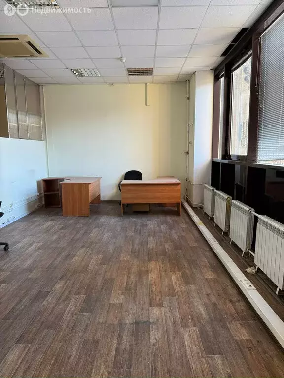 Офис (345 м) - Фото 0