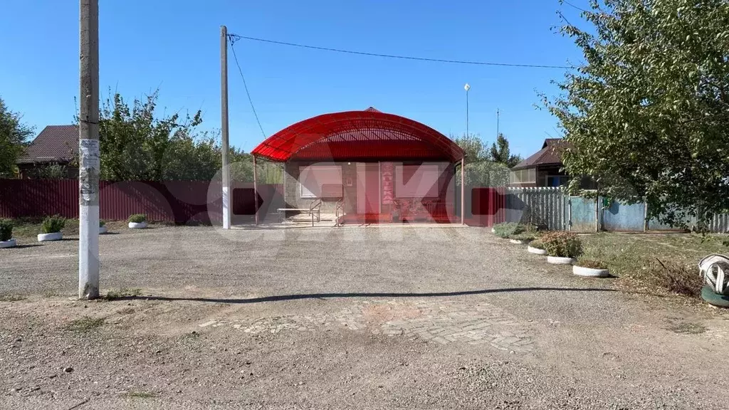 Продам торговое помещение, 64 м - Фото 0