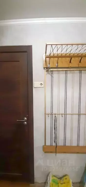 1-к кв. Самарская область, Самара Заводское ш., 40 (28.3 м) - Фото 0