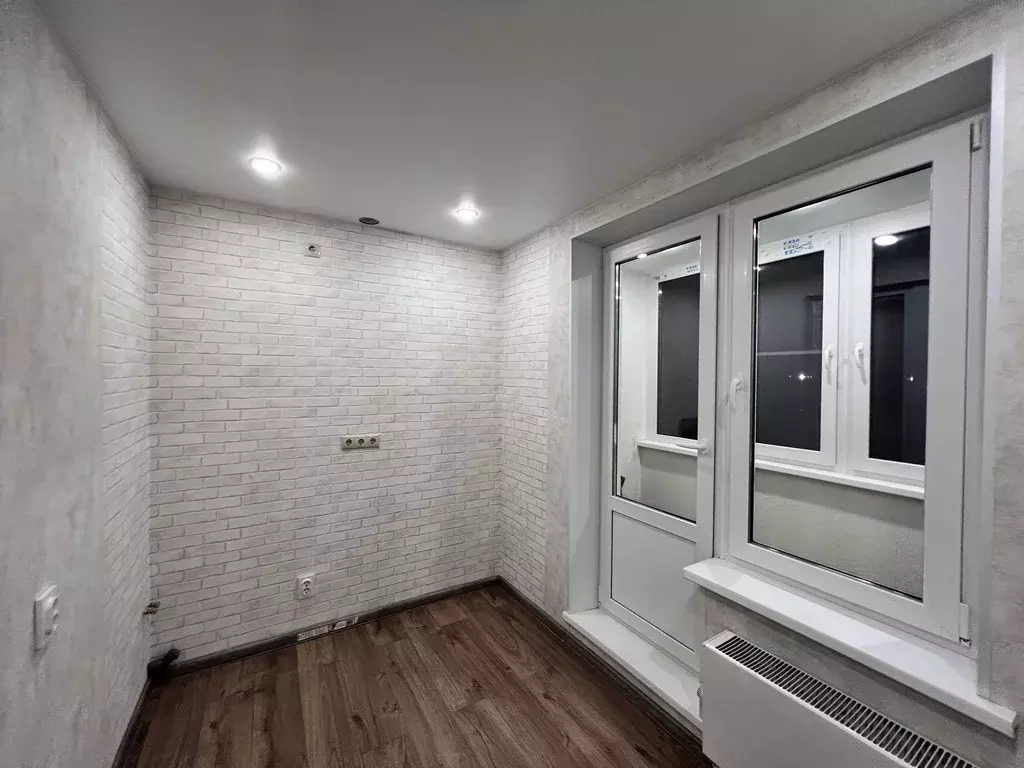 Продаётся квартира-студия, 13.1 м - Фото 0