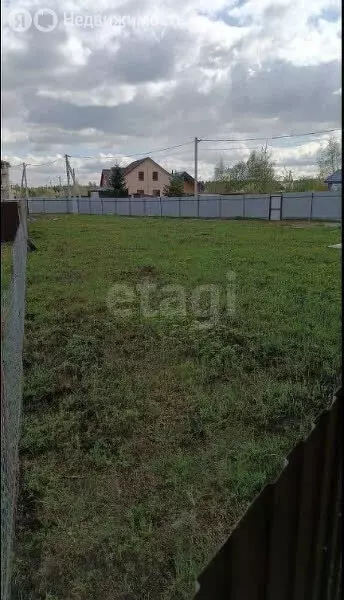 Участок в Москва, НАО, Филимонковский район, ДНТ Катюша (8 м) - Фото 1