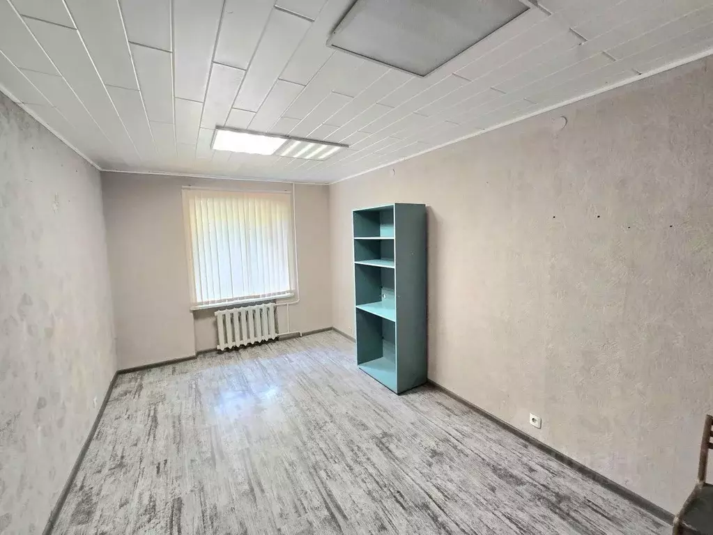 Помещение свободного назначения в Смоленская область, Смоленск ул. ... - Фото 1