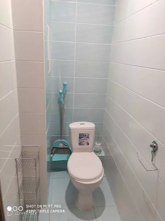 Продаётся 2-к квартира, 51 м - Фото 0