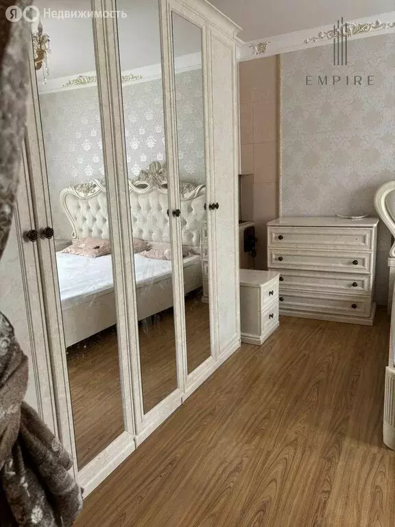 Дом в Чеченская Республика, Гудермес (220 м) - Фото 2