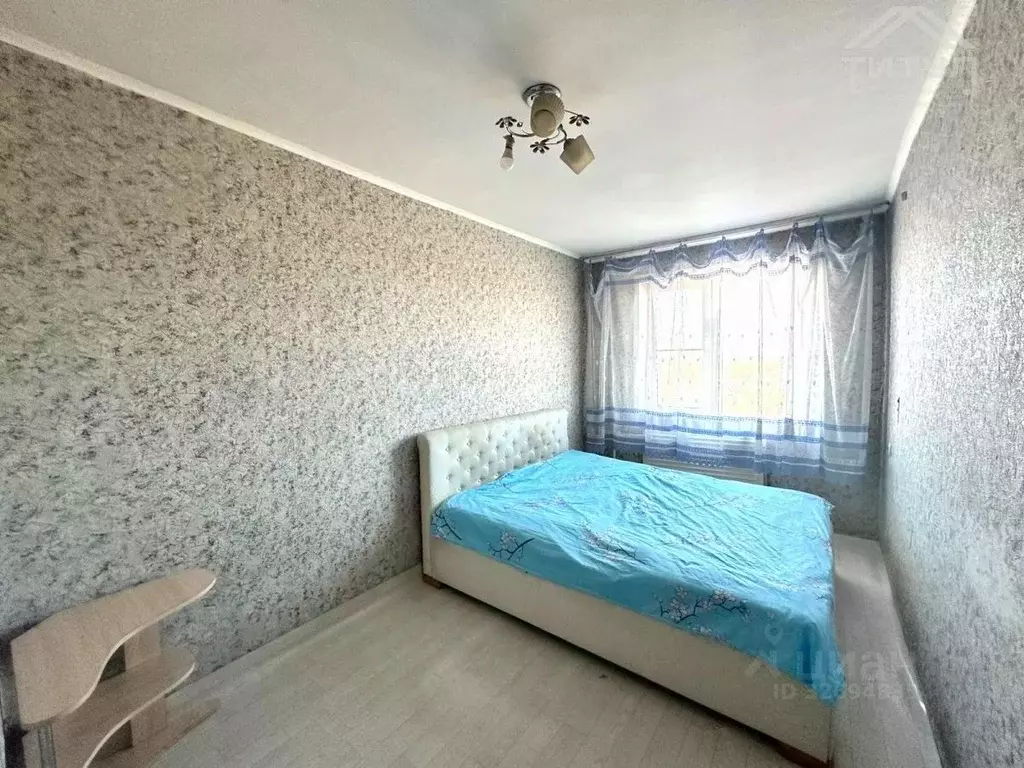 2-к кв. Алтайский край, Барнаул ул. Солнечная Поляна, 21 (43.0 м) - Фото 1