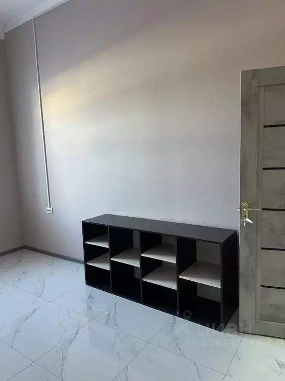 Помещение свободного назначения в Ивановская область, Кинешма ул. ... - Фото 2